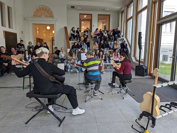 24_Konzert der Stipendiat:innen der Schramm Stiftung
