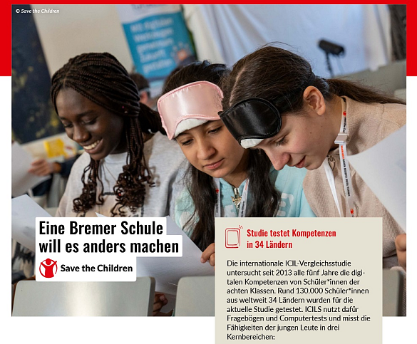 25_Foto Makerlabs NOG