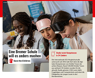 25_Foto Makerlabs NOG