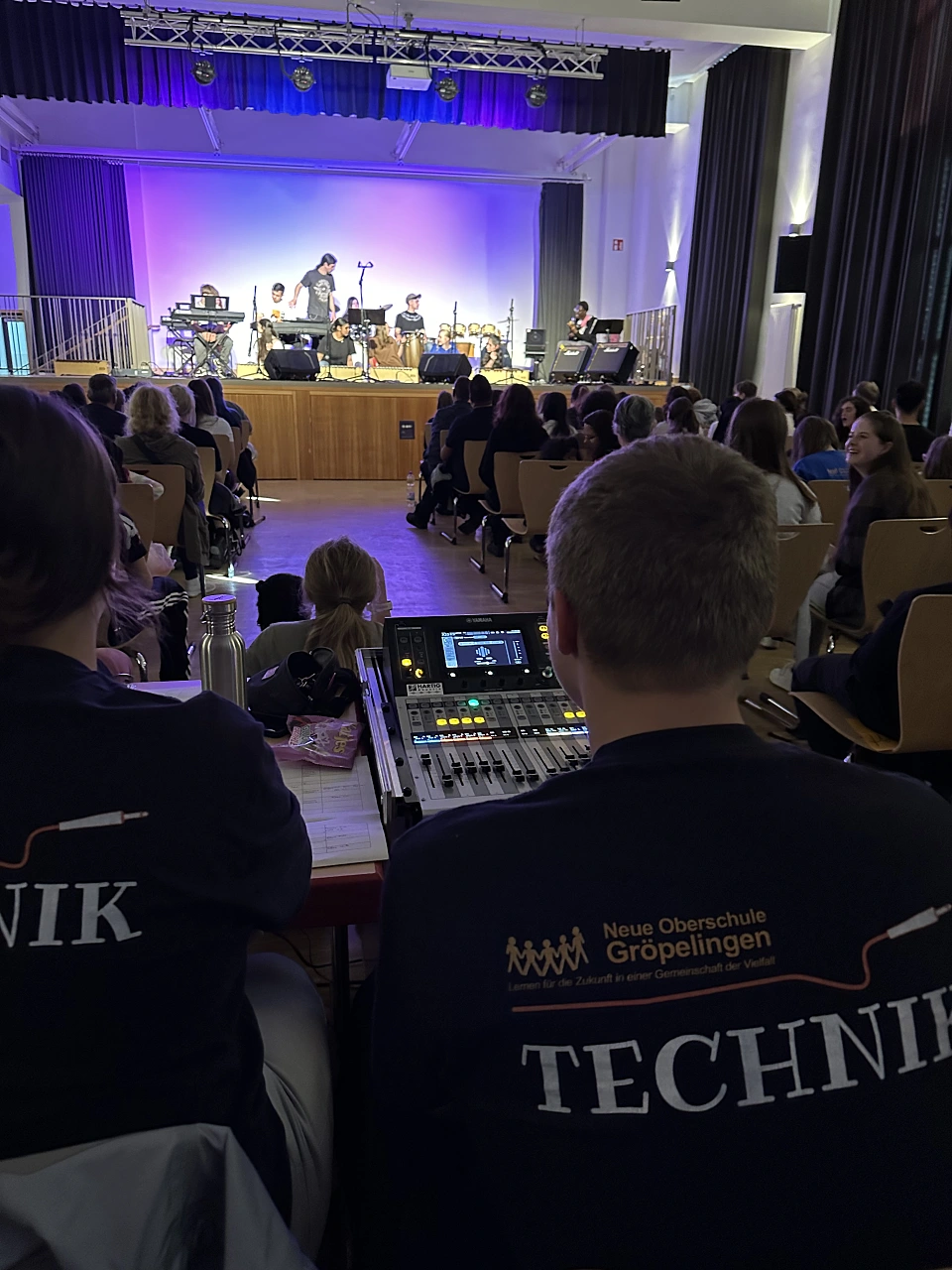 24_Schulkonzert
