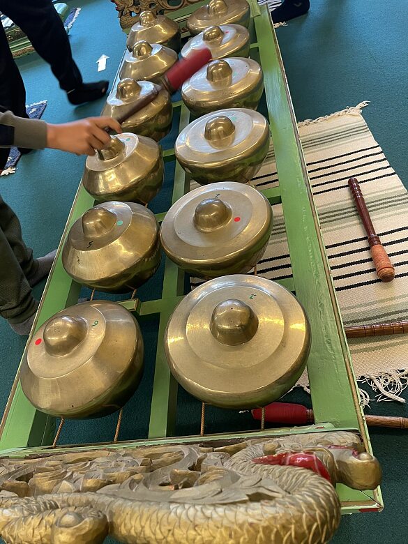 24_Musikwerkstatt Marcel