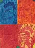 24_Abschlussarbeiten Kunst 11