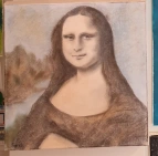 24_Abschlussarbeiten Kunst 14