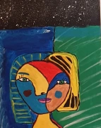 24_Abschlussarbeiten Kunst 15