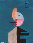 24_Abschlussarbeiten Kunst 16