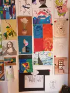 24_Abschlussarbeiten Kunst 17