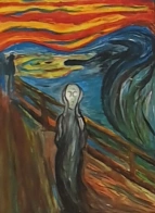 24_Abschlussarbeiten Kunst 19