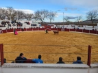 24_ Mendavia 2