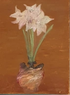 24_Abschlussarbeiten Kunst 20