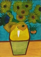 24_Abschlussarbeiten Kunst 21