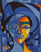 24_Abschlussarbeiten Kunst 22