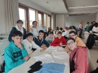 23_3_Besuch aus Mendavia_1