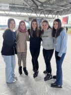 23_3_Besuch aus Mendavia_7
