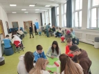 23_3_Besuch aus Mendavia_2
