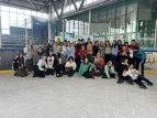 23_3_Besuch aus Mendavia_3