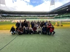 23_3_Besuch aus Mendavia_5