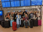 Austausch nach Mendavia in Spanien_5