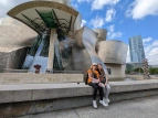 Austausch nach Mendavia in Spanien_6