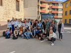 Austausch nach Mendavia in Spanien_3