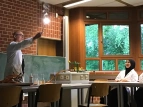 23_Forscher und Entdecker Tag_Feuer und Schwefel