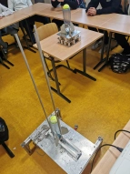 23_Forscher und Entdecker Tag_Raketen bauen