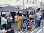 2023 Sommerfest Essen
