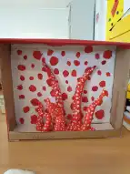 24_Abschlussarbeiten Kunst 4