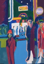 24_Abschlussarbeiten Kunst 5