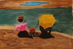 24_Abschlussarbeiten Kunst 6