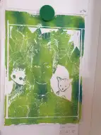 24_Abschlussarbeiten Kunst 7