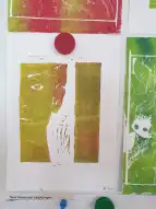 24_Abschlussarbeiten Kunst 8