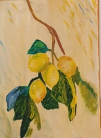 24_Abschlussarbeiten Kunst 9