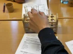 DNA zum Mitnehmen