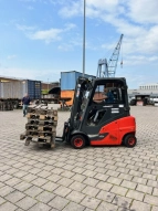Berufung Hafen 4