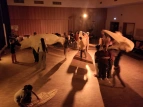 Tanzprojekt „Dancing with Antonio“_1