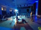 Tanzprojekt „Dancing with Antonio“_2