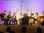 2023 Sommerkonzert_5