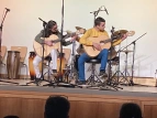 2023 Sommerkonzert_6