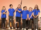2023 Sommerkonzert_4