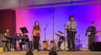 2023 Sommerkonzert_7