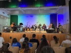 2023 Sommerkonzert_3