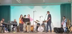 2023 Sommerkonzert_1