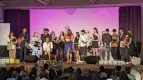 Verabschiedung 10. Klassen_6
