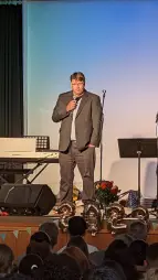 Verabschiedung 10. Klassen_2