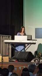 Verabschiedung 10. Klassen_1