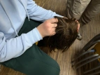 8c zu Gast im Blaumeier Atelier