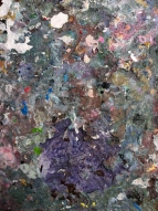 8c zu Gast im Blaumeier Atelier