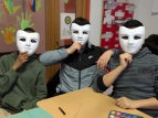 Theatermasken_4