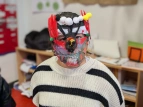 Theatermasken_5