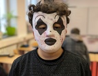 Theatermasken_1